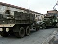 1 GMC de plus,  MARNE MEMORY 44