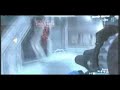 Tension :: Halo 3 Montage 1- Sick Tage Tension :: Halo 3 Montage 1- Sick Tage