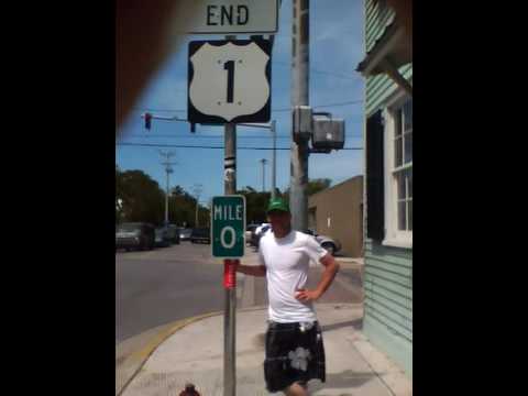 IMG_0030.mp4