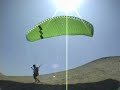 Fun day Per�