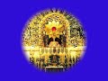 hostia-sangrante-episodio-08-una-historia-incre-ble-.html