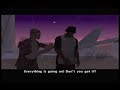 gta:san andreas: 75 black project  pc 