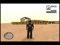 gta:san andreas: 75 black project  pc 