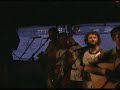 Hot Buttered Rum - Rocks Off Hudson River 06'