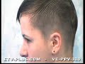 VC-PPV-310 VC-PPV-310