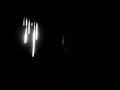 Zipper Light
