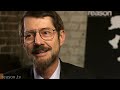 Reason Foundation Co-Founder Bob Poole on Ayn Rand