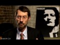 Reason Foundation Co-Founder Bob Poole on Ayn Rand