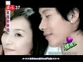 183-club-de-zhen-ai