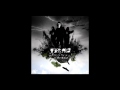 FIRMA - Mam wyjebane