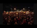 Tel Aviv: Rally for Social Justice