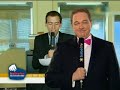 Kalkofes Mattscheibe 2008 - bibel tv