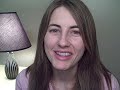 Invisalign Update - 9 Weeks Invisalign Update - 9 Weeks