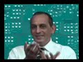MOTIVA��O: INTELIG�NCIA MOTIVACIONAL E PROFISSIONAL-PARTE 02