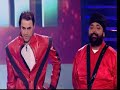 Signature - Semi Final Britains Got Talent 26/5/08 (HQ) Signature - Semi Final Britains Got Talent 26/5/08 (HQ)
