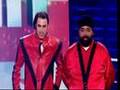 Signature - Semi Final Britains Got Talent  26/5/08 (HQ)