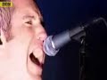 Nine Inch Nails - Head Like A Hole (Live At Reading)