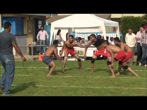 olot kabaddi cup2013 part4 3