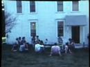 Easter 1975, Claridge, Pennsylvania