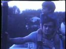 Easter 1975, Claridge, Pennsylvania