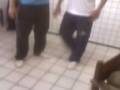 videos de AS FERAS DA 201