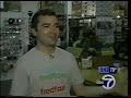 fredflare.com on EYEWITNESS NEWS!
