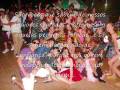 videos de Formatura 9 ano madre paula 2008