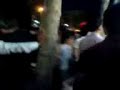 qazvin qazvin