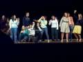 videos de Singit this way