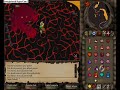Meeleing tztok-jad with GRANITE MAUL