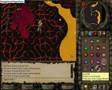 Meeleing tztok-jad with GRANITE MAUL