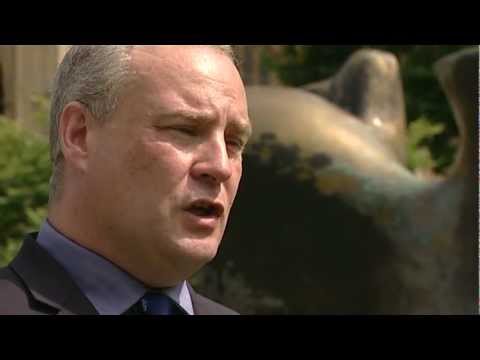 Play Video - The Role of a Police Officer is Unique