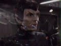 Mission Romulan Mission Romulan