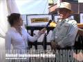 videos de ExpoagroTv 2008 Kimball Implementos Agricolas