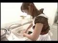 石川梨華_しらたま_ver08（　＾▽＾）＜リアル白玉