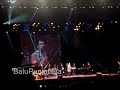 gurdas mann live  pne   challa