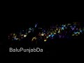 gurdas mann live  pne   challa