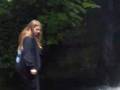 videos de The Yorkshire Tour 8