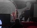ESKIMO - Beat On The Beach Acapulco