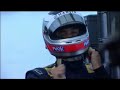 ING Renault F1 Shake Down R27 ING Renault F1 Shake Down R27
