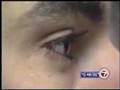 FOX-Miami-Eyelash-Tr