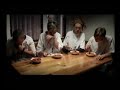 Frenzal Rhomb - Ball Chef
