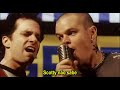 Lustra - Scotty Doesn't Know (Legendado BR) - COMPLETO