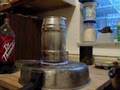videos de LTCFV Stove
