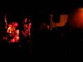 The Fear - Heart of Darkness