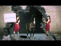 Tonton.com.my TVC
