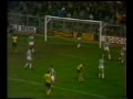 1987/88  Season: Hull City 1 - 0 West Bromwich Albion
