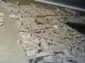 Medine maket olarak 2007 2008