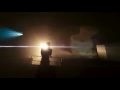 Peter Andre - Unconditional Official Video