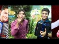 Ver Video